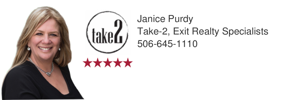 Janice Purdy